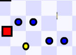 NadoPerebezhat847